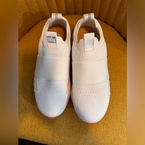 Fit Flop Vitamin FF E01